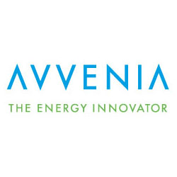 Avvenia