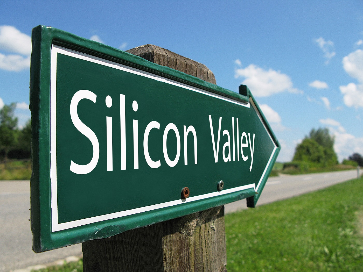 ph/silicon.jpg