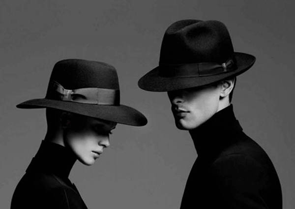ph/style_and_fashion_15001.jpg