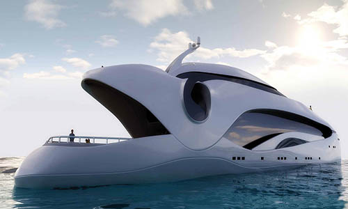 ph/yachts_15001.jpg
